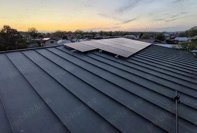 Vand casa Galati - 7