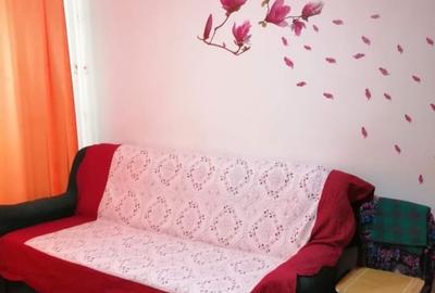 APARTMENT 2 CAMERE  BERCENI - LUICA - 5