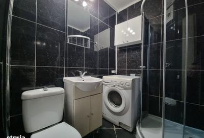 Garsonieră în Astra - 3