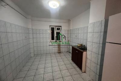 Apartament 4 camere – Etaj 1/4 – Zona Ostroveni - 3