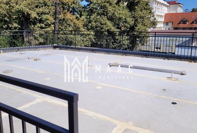 Vilă 5 Camere | Încălzire prin Pardoseală | Vedere Panoramică | Pădurea Dumbrava - 5