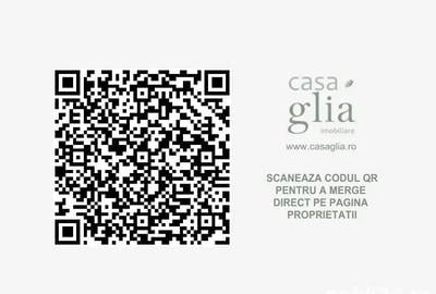 Apartament cu 3 camere decomandat în Torontalului - 4