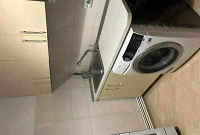 De inchiriat apartament cu 2 camere in bloc tip rusesc, Vatra Luminoasa, sector 2, Bucuresti - 5