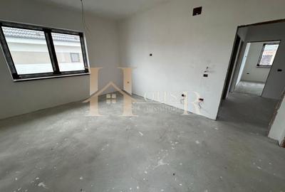 Casa Individuala la Padure.Compartimentata excelent.Garaj - 7