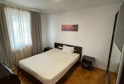 Proprietar inchiriez apartament 2 camere Drumul Taberei metrou Favorit - 2