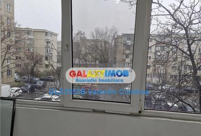 Apartament 3 Camere Rahova - 3