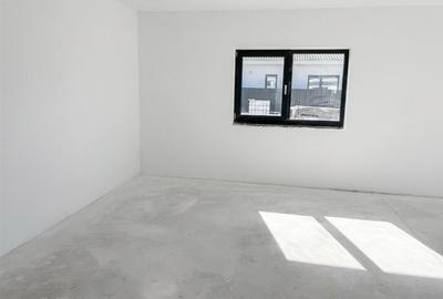 Casă cu 4 camere cu Teren 572 Mp în Cheriu - 7