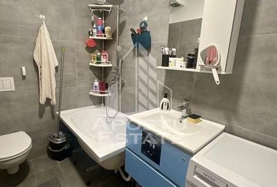 Apartament cu 1 camera si pod propriu, bucatarie inchisa, Giroc Apartament cu 1 camera si pod propriu, bucatarie inchisa, Giroc - 10