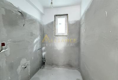 Casă individuală cu 3 camere cu Teren 322 Mp în Berceni - 5