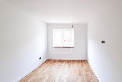 Apartament cu 2 camere decomandat în Central - 1