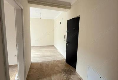 Apartamentr cu 2 camere terasa de 8 mp la 2 minute de scoala benzinaria ESO BRAYTIM - 1