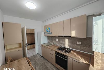 Apartament cu 2 camere decomandat, mobilat în Bartolomeu - 12