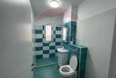 Apartament cu 2 camere de inchiriat Subcetate Residence PET FRIENDLY - 5