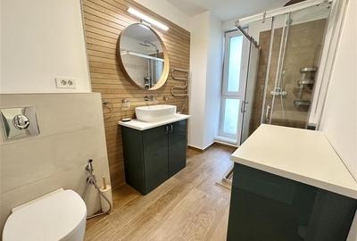 MODERN VILLA/CLOSED COMPOUND//LUXURY FINISHES//ROND OMV - 23