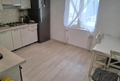 Casă cu 7 camere cu Teren 863 Mp în Brestei - 3