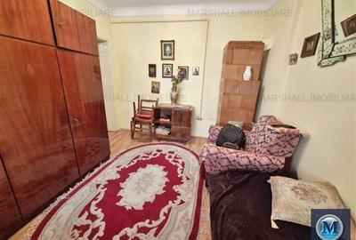 Apartament 2 camere de vanzare, zona Ultracentral, 47.77 mp #16774 - 2