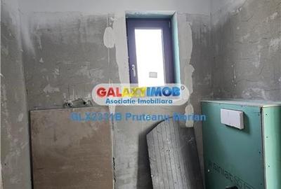 Vanzare casa individuala Premium situata in apropriere de Drm Taberei - 30