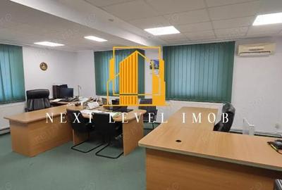 Spațiu comercial, de 180 mp, în Bascov - 9