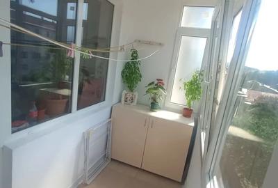 Apartament 2 camere - 2