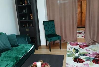 Vand casa spatioasa in Lipovei - 2