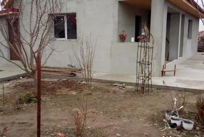 Casă cu 3 camere în Mineri - 4