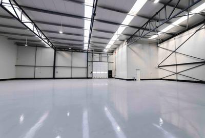 Zona Pallady - hale noi cu amplasament strategic - 4