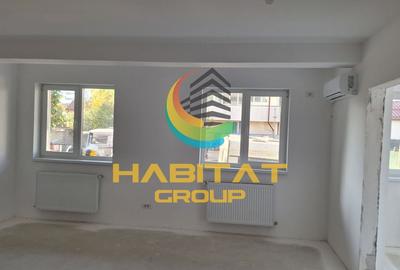 Apartament cu 2 camere decomandat în Brâncoveanu - 2