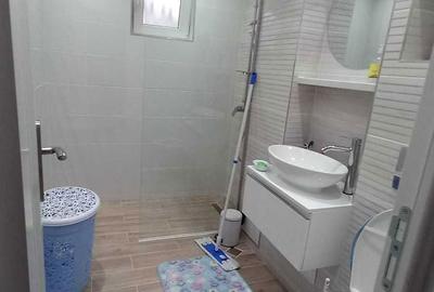 Apartament cu 2 camere în Central - 1