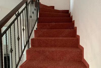 Casă cu 4 camere în Tamași - 6