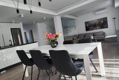 Baneasa- Padure- Greenfield - 3