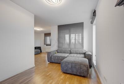 Vila de 4 camere l Liziera de Lac - 6