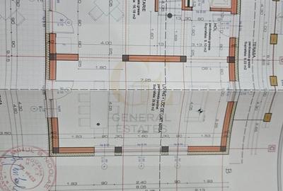 Casă modernă de vânzare în Cristian, Brașov - 19