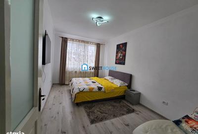 Apartament cu 2 camere în Central - 16