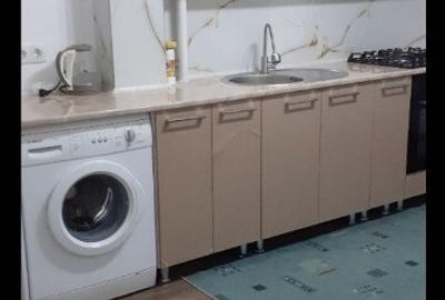 Garsonieră în Obor