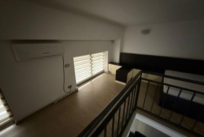 Apartamente de închiriat Mănăștur – finisate complet, utilate, 380–500 € Apartamente de închiriat Mănăștur – finisate complet, utilate, 380–500 € - 16