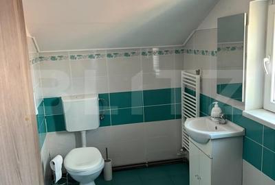 Proprietate de vanzare, cu 13 camere, 200 mp, zona ultracentrala! - 6