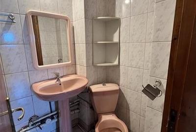 Apartament 3 camere, 2 bai , intrare Racadau - 16