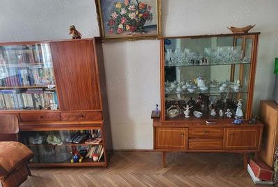 Apartament 3 camere Campulung Rotunda - 9