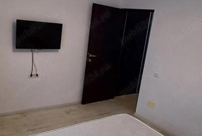 Inchiriere apartament 2 camere - 5
