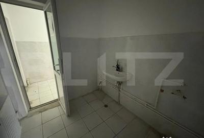 Spațiu comercial, de 132 mp, în Central - 1