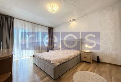 Casă individuală cu 6 camere cu Canalizare în Ion Creangă - 5