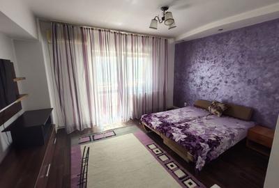 Apartament cu 3 camere decomandat în Nicolae Bălcescu - 4