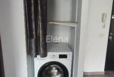 ULTRACENTRAL-2 CAMERE DECOMANDAT , RECENT RENOVAT, MOBILAT - 20