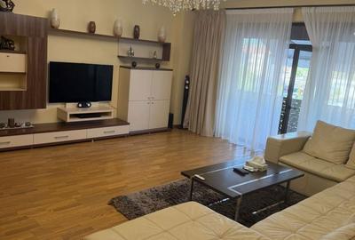 Apartament cu 3 camere decomandat în Exterior Vest - 2
