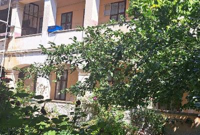 Cladire S+P+2, 1150mp teren, 880mp locuibili, Arad central - 10