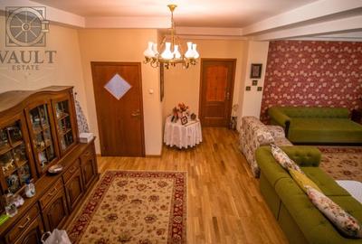 CASA INDIVIDUALA 700MP BRANCOVEANU - 6