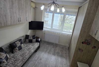 Garsonieră în Abator - 16