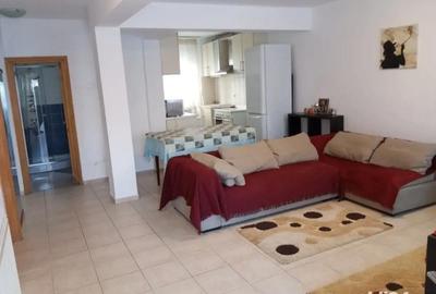Casă cu 2 camere în Cug - 6