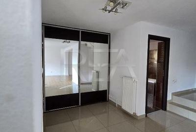 Vila 5 Camere + 2 Terase si Curte Ghencea Vila 5 Camere + 2 Terase si Curte Ghencea - 6