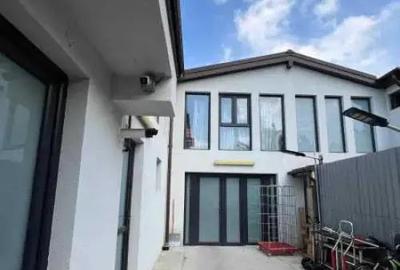 Spatiu comerciala ,cladire multifunc?ionala,Colentina - 1